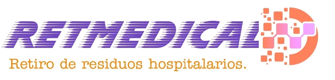 Disposicion Final De Residuos Hospitalarios